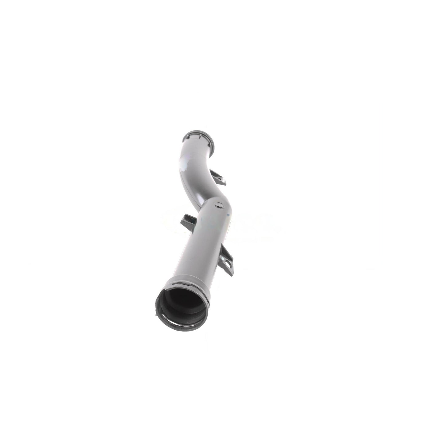 VAICO Coolant Pipe V20-2132