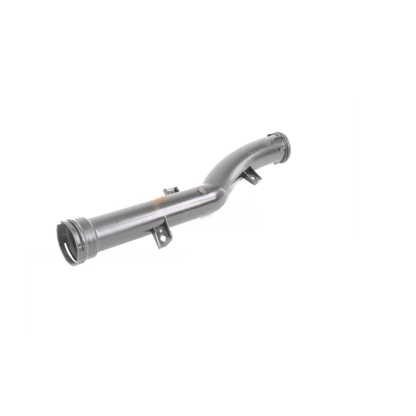 VAICO Coolant Pipe V20-2132