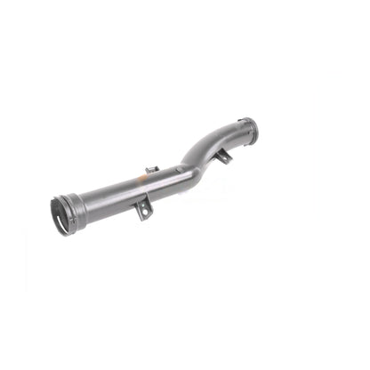 VAICO Coolant Pipe V20-2132