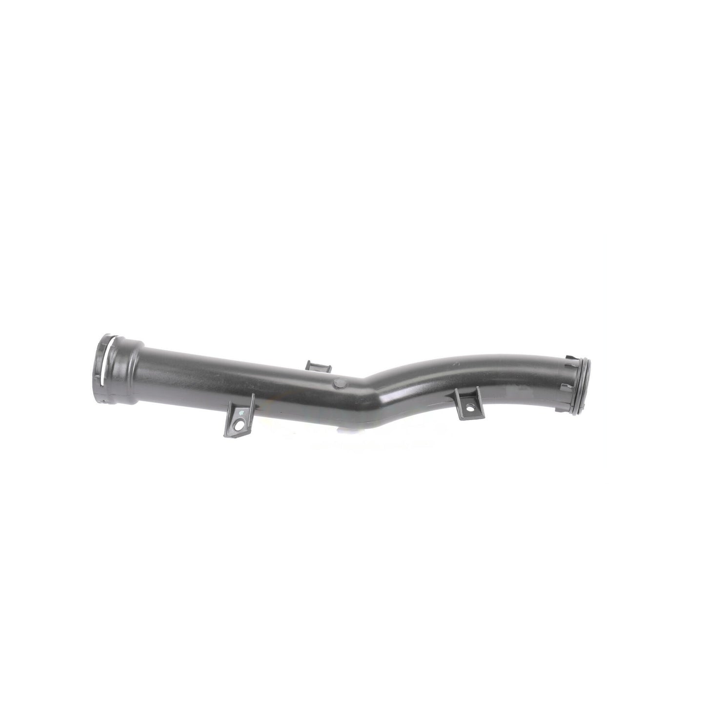 VAICO Coolant Pipe V20-2132