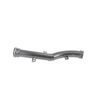 VAICO Coolant Pipe V20-2132