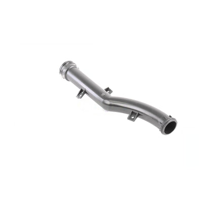 VAICO Coolant Pipe V20-2132