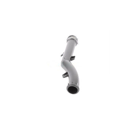 VAICO Coolant Pipe V20-2132