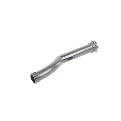 VAICO Coolant Pipe V20-2132