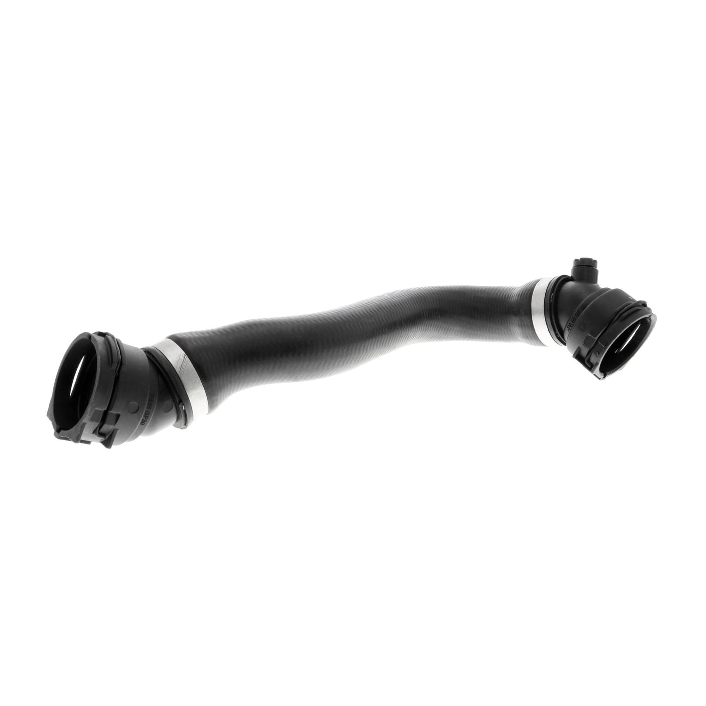 VAICO Radiator Hose V20-2133