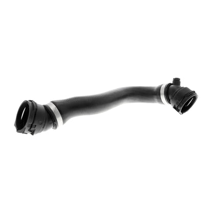 VAICO Radiator Hose V20-2133