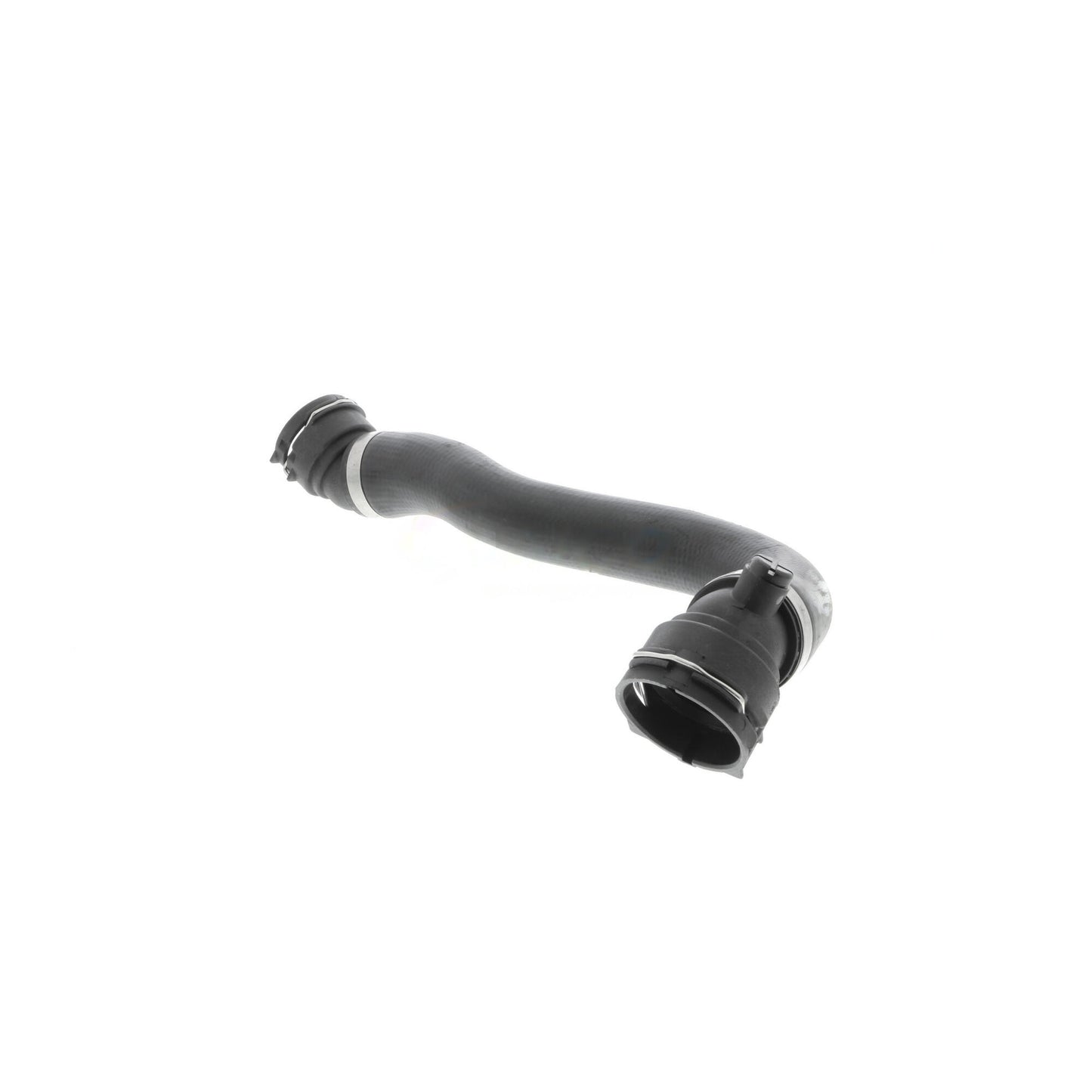 VAICO Radiator Hose V20-2133