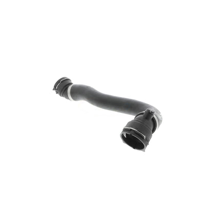 VAICO Radiator Hose V20-2133