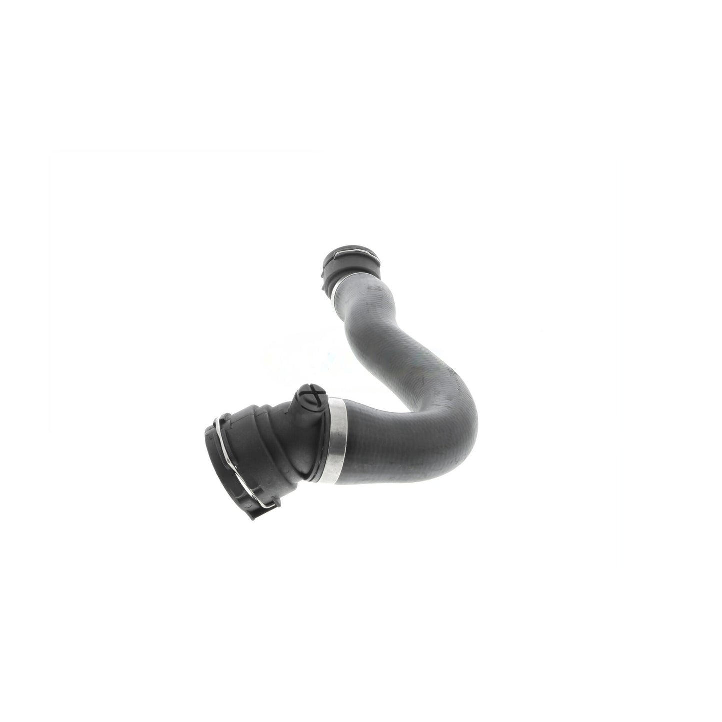 VAICO Radiator Hose V20-2133