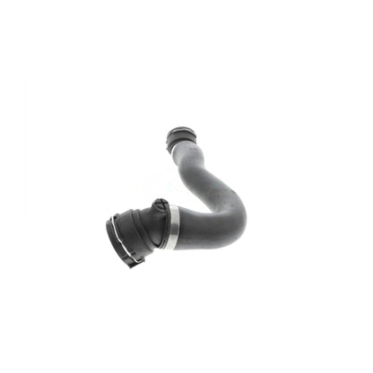 VAICO Radiator Hose V20-2133
