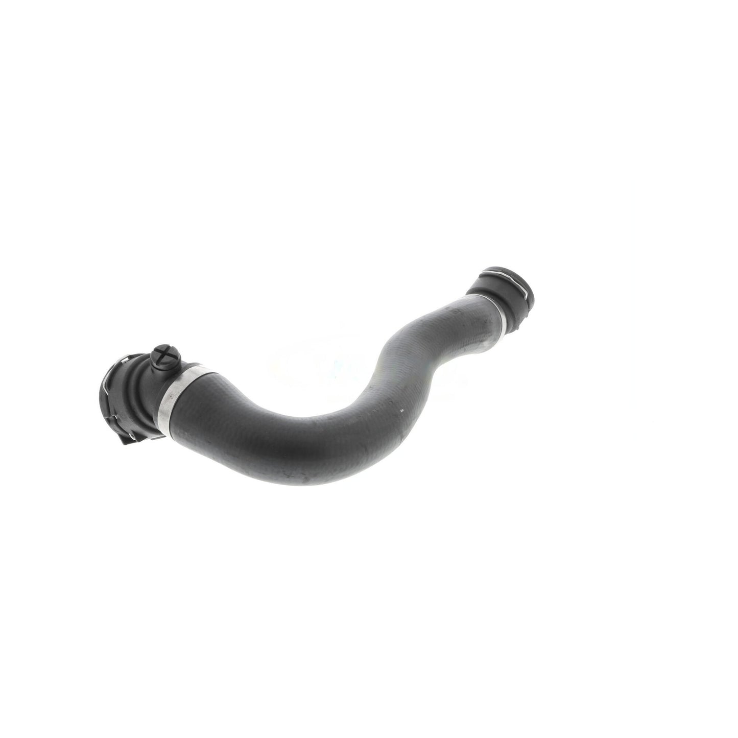 VAICO Radiator Hose V20-2133