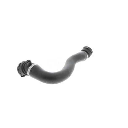 VAICO Radiator Hose V20-2133