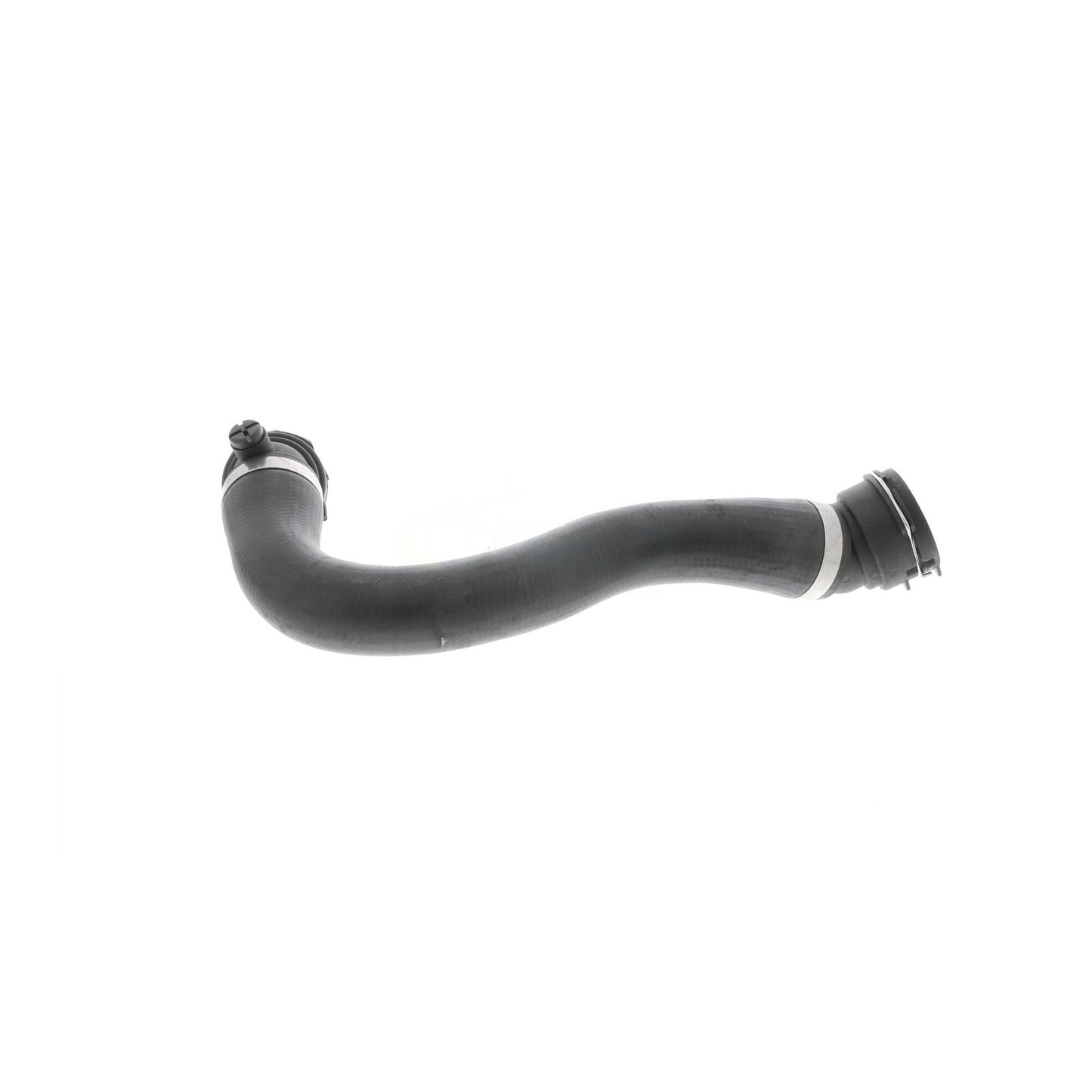 VAICO Radiator Hose V20-2133