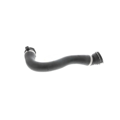 VAICO Radiator Hose V20-2133