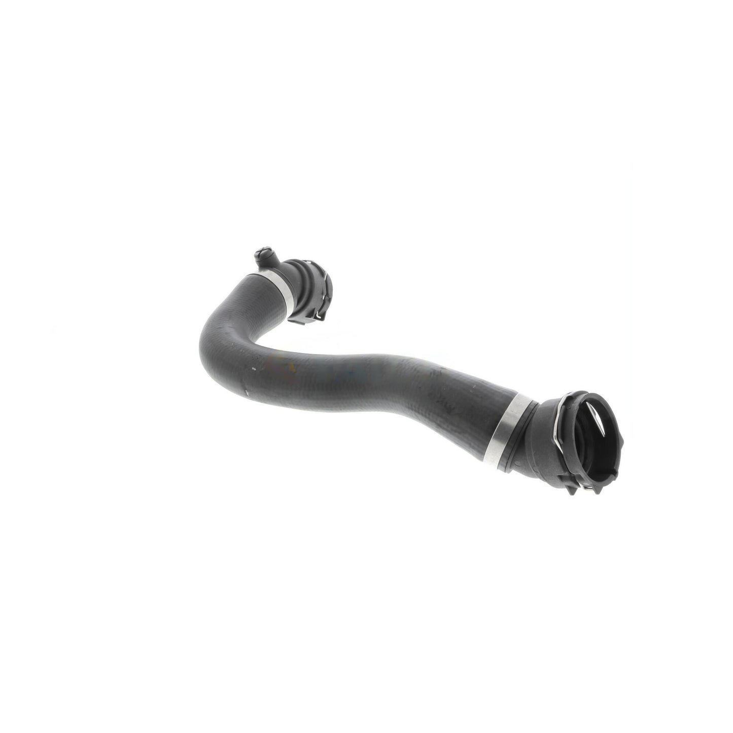 VAICO Radiator Hose V20-2133