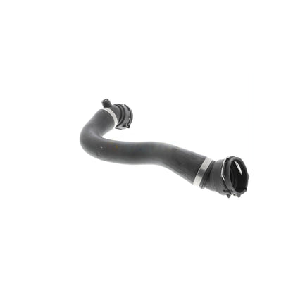 VAICO Radiator Hose V20-2133