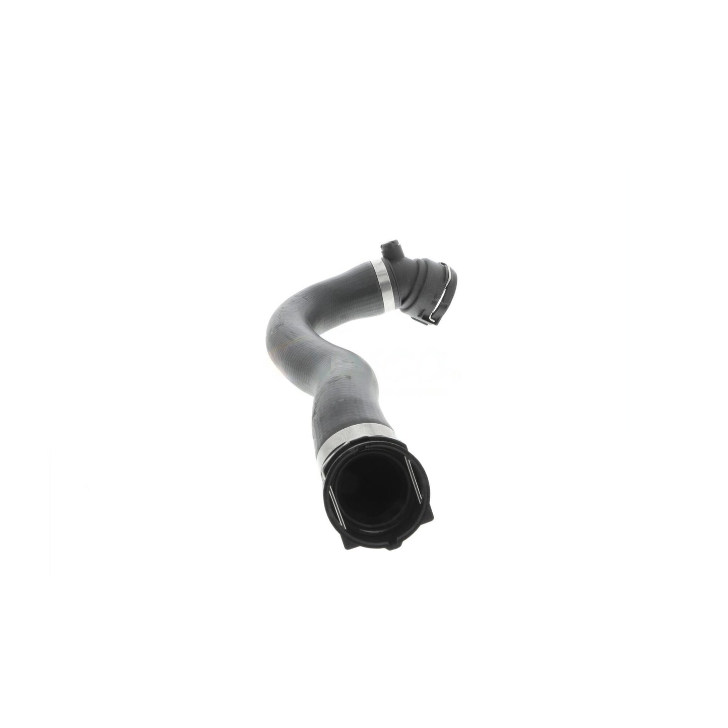 VAICO Radiator Hose V20-2133