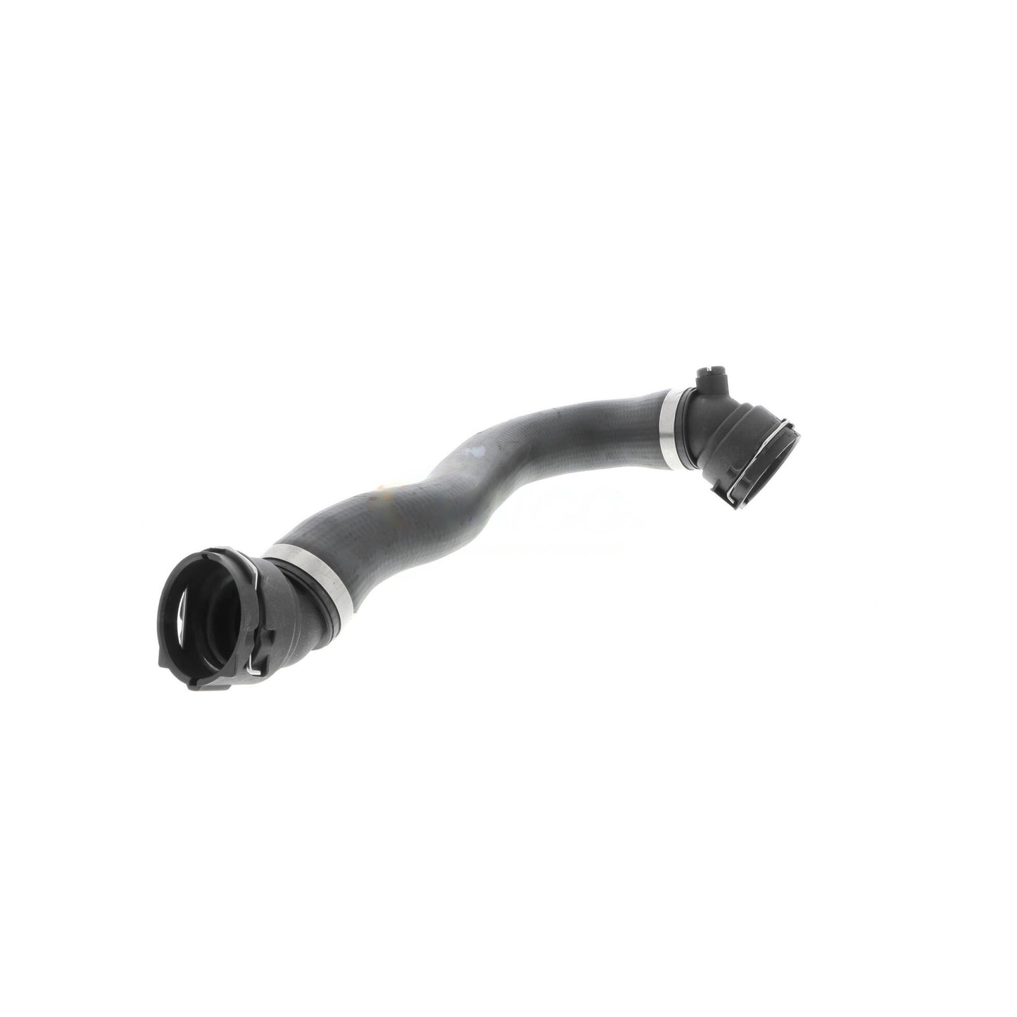 VAICO Radiator Hose V20-2133