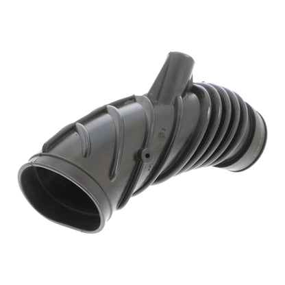 VAICO Intake Hose, air filter V20-2134