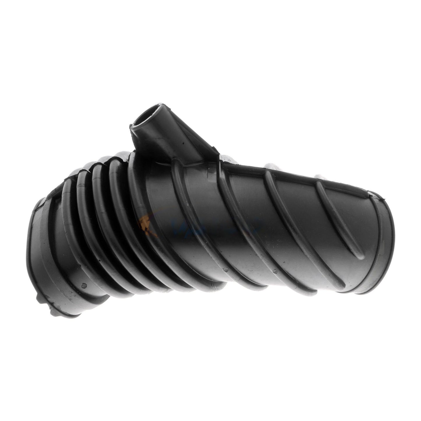 VAICO Intake Hose, air filter V20-2134