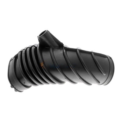 VAICO Intake Hose, air filter V20-2134