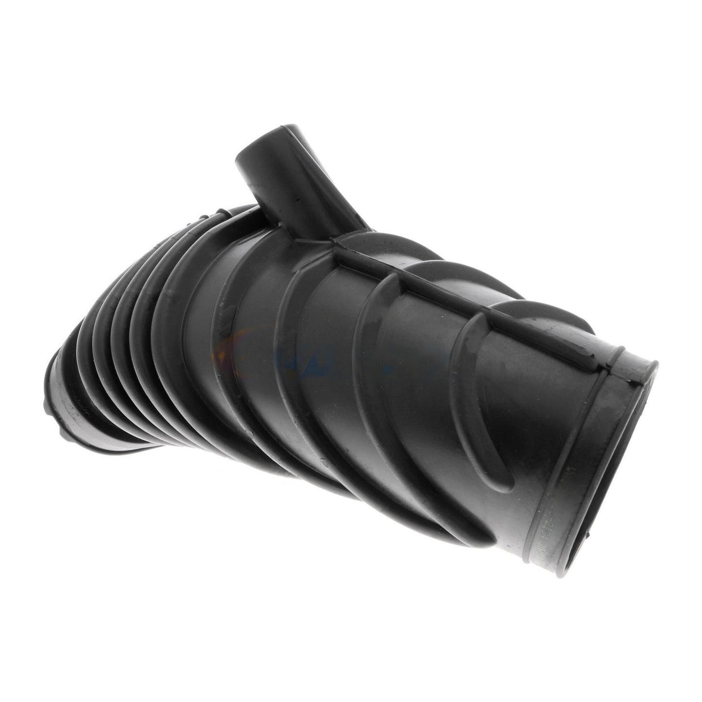VAICO Intake Hose, air filter V20-2134