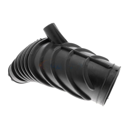 VAICO Intake Hose, air filter V20-2134