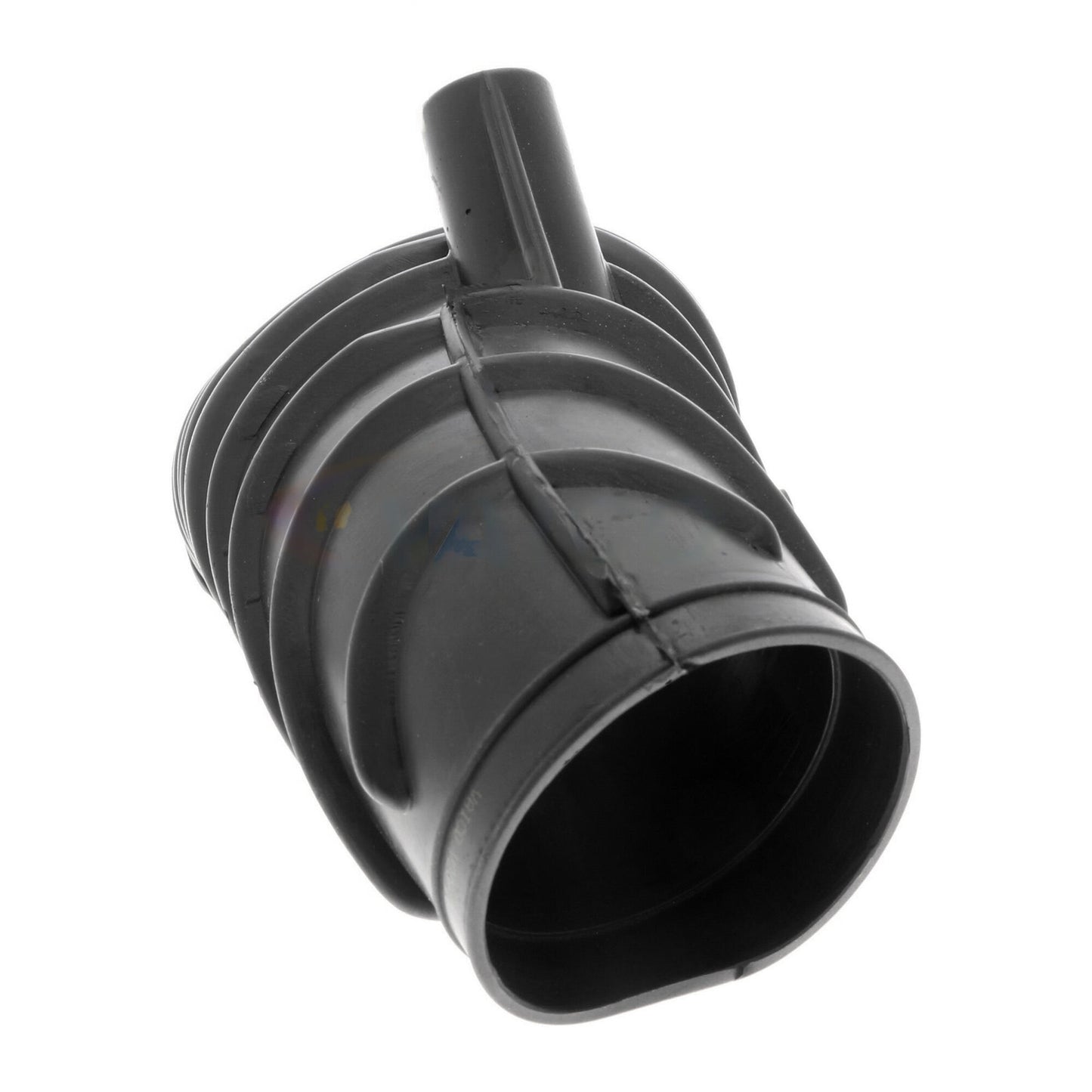 VAICO Intake Hose, air filter V20-2134