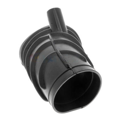 VAICO Intake Hose, air filter V20-2134