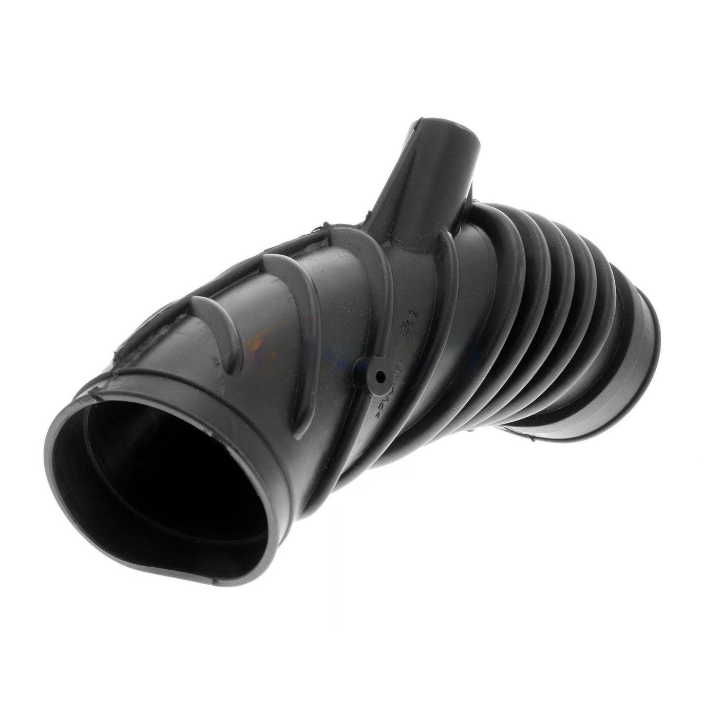 VAICO Intake Hose, air filter V20-2134