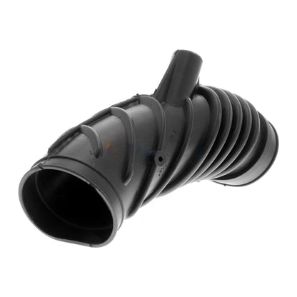 VAICO Intake Hose, air filter V20-2134