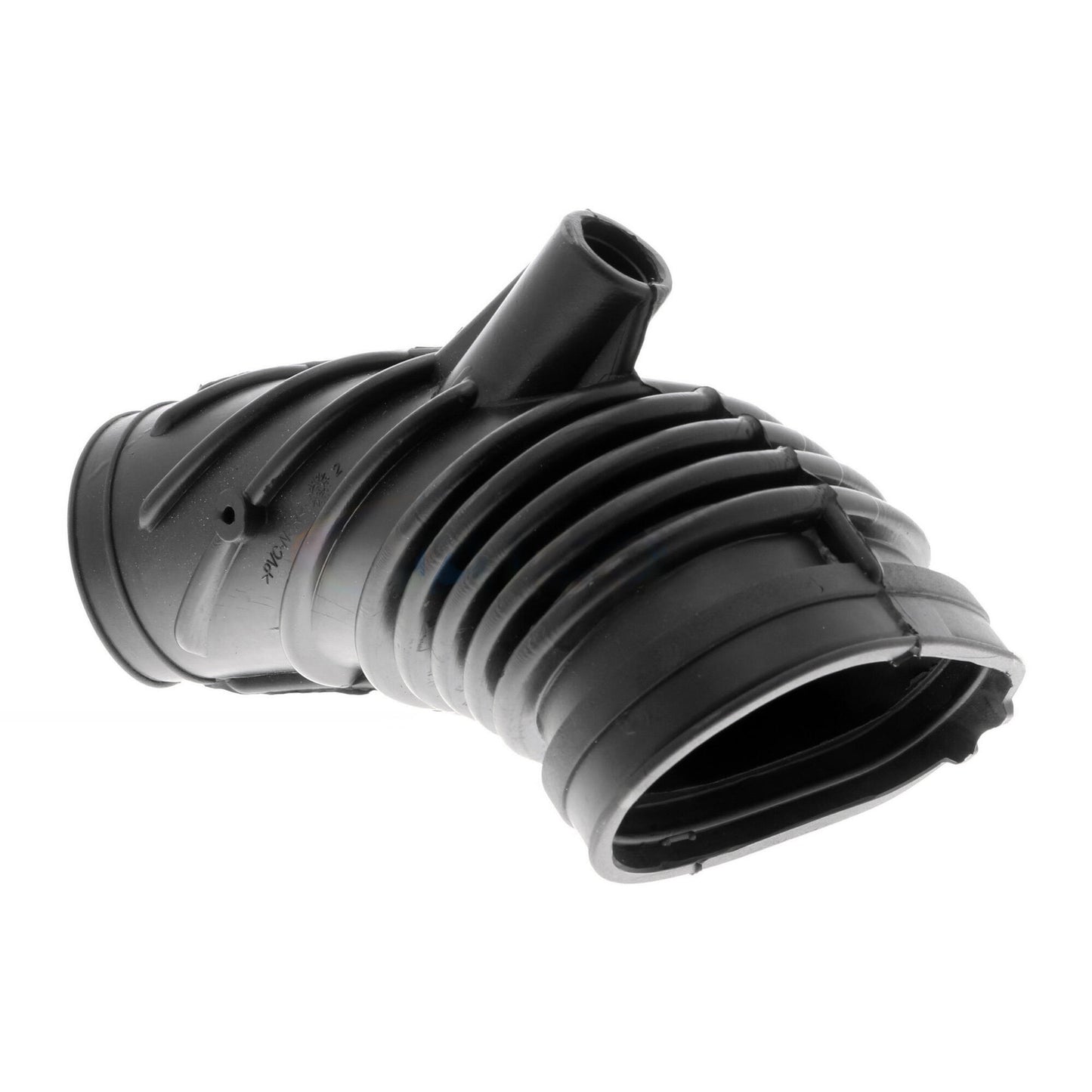 VAICO Intake Hose, air filter V20-2134