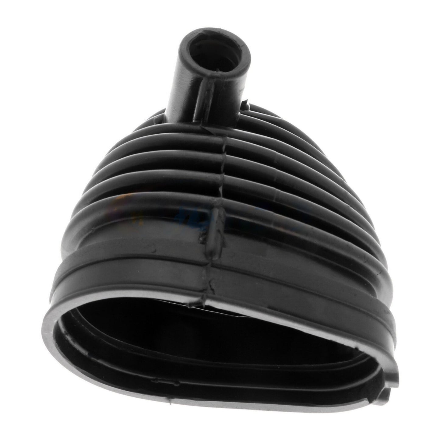 VAICO Intake Hose, air filter V20-2134