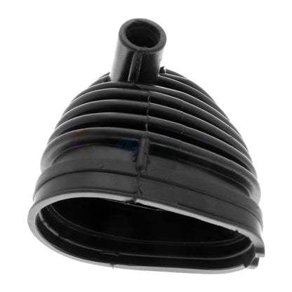 VAICO Intake Hose, air filter V20-2134