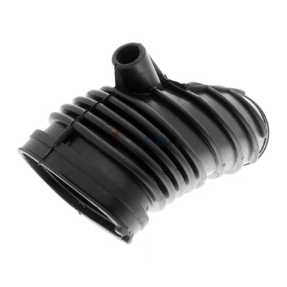 VAICO Intake Hose, air filter V20-2134