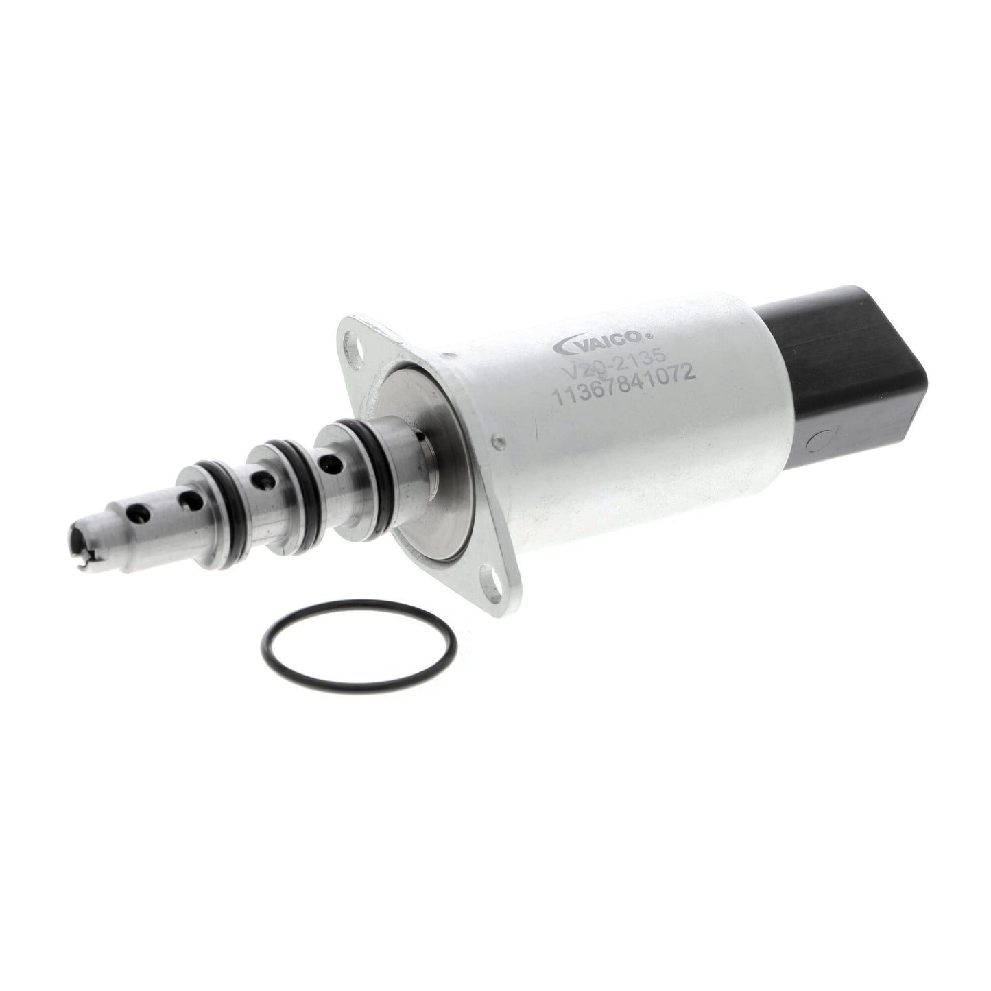 VAICO Control Valve, camshaft adjustment V20-2135