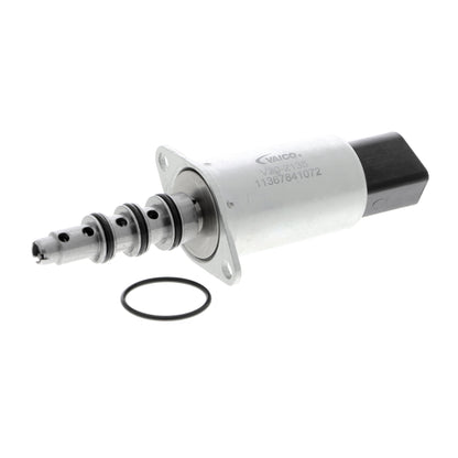 VAICO Control Valve, camshaft adjustment V20-2135