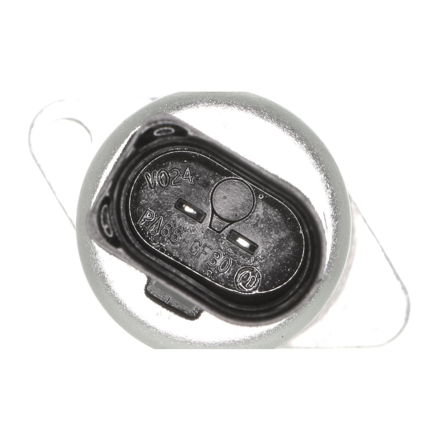 VAICO Control Valve, camshaft adjustment V20-2135