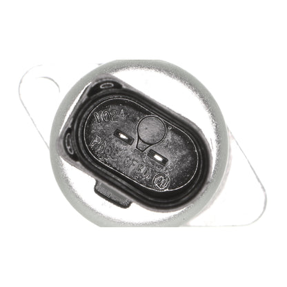 VAICO Control Valve, camshaft adjustment V20-2135