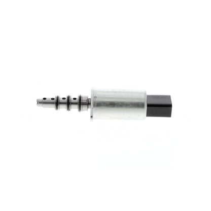 VAICO Control Valve, camshaft adjustment V20-2135