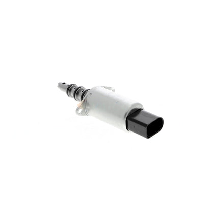 VAICO Control Valve, camshaft adjustment V20-2135