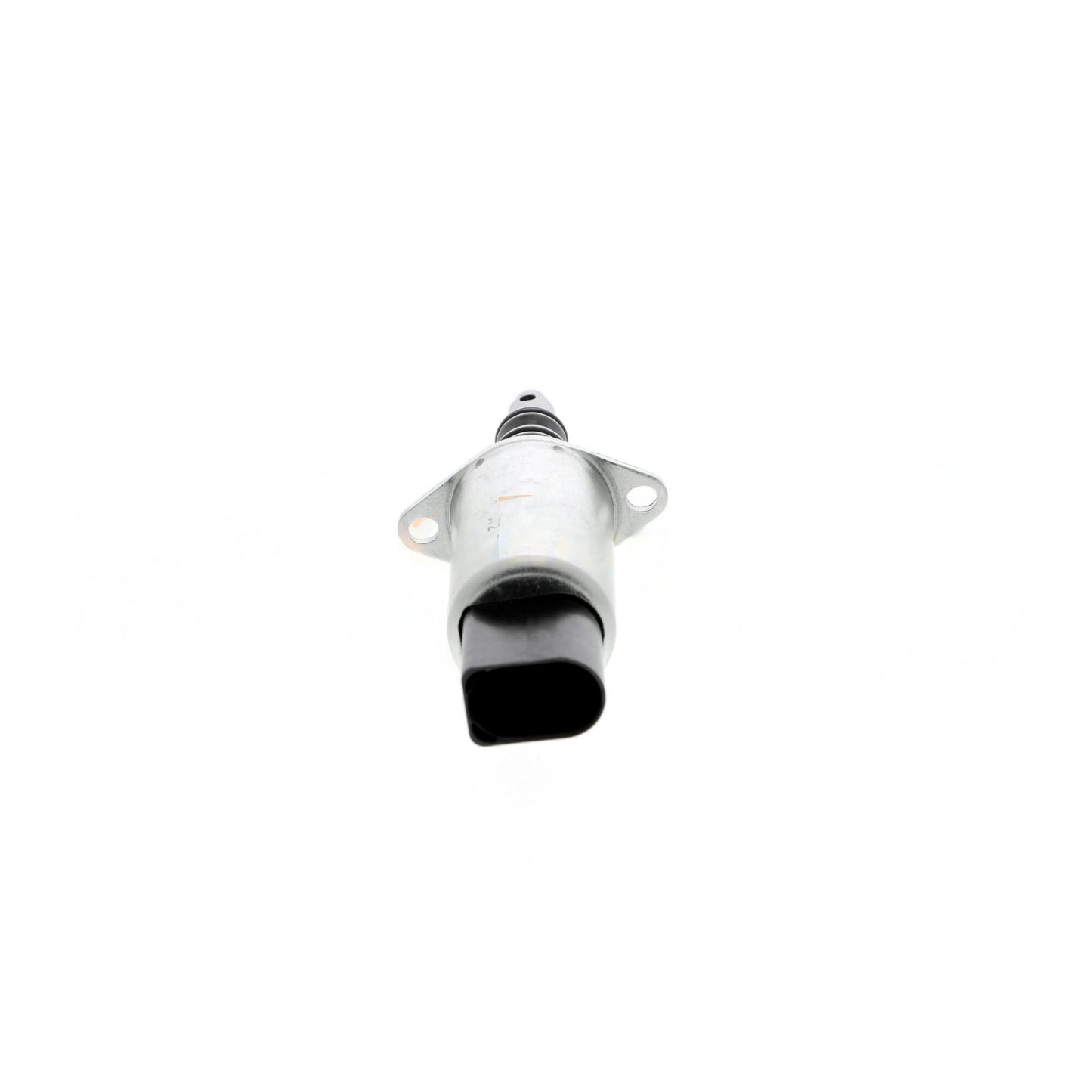 VAICO Control Valve, camshaft adjustment V20-2135
