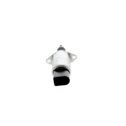 VAICO Control Valve, camshaft adjustment V20-2135