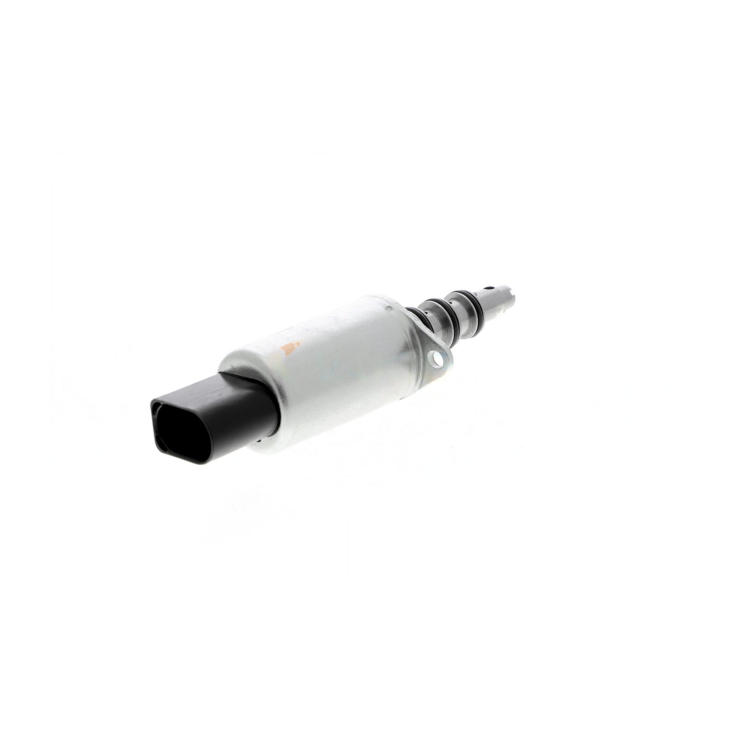 VAICO Control Valve, camshaft adjustment V20-2135