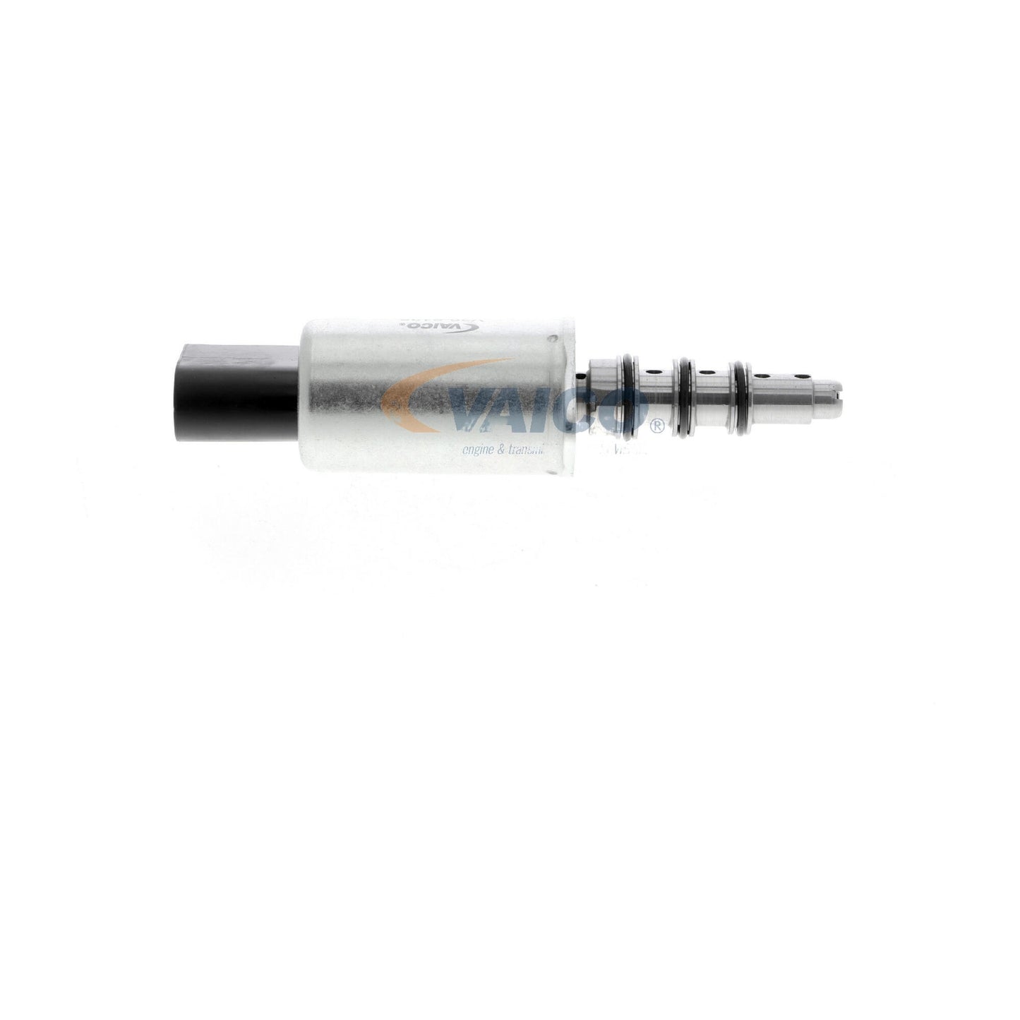 VAICO Control Valve, camshaft adjustment V20-2135