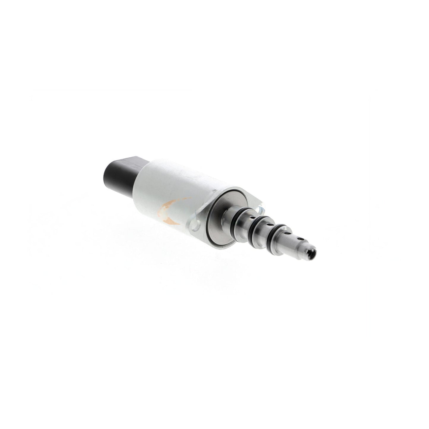 VAICO Control Valve, camshaft adjustment V20-2135