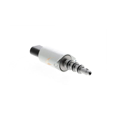 VAICO Control Valve, camshaft adjustment V20-2135