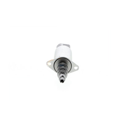 VAICO Control Valve, camshaft adjustment V20-2135