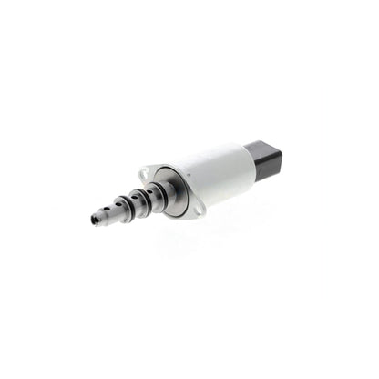 VAICO Control Valve, camshaft adjustment V20-2135