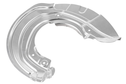 VAICO Splash Guard, brake disc V20-2136